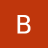 f8beta8commm