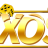 xoso8386net