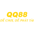 qq88cocom1