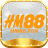 hm88fun0