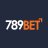 789bwin01