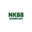 nk88wininfo