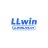llwinlivecv