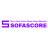 sofascorecc