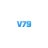 v79online