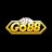 username12345